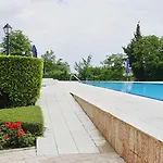 гардънс - Gardens *