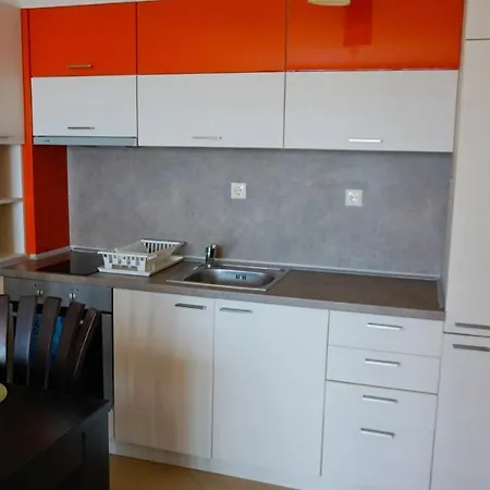 гардънс - Gardens