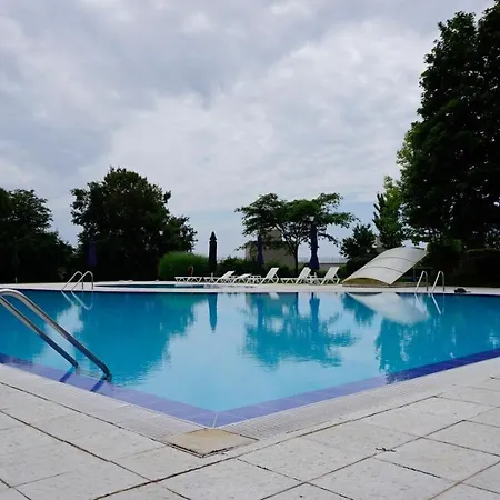 гардънс - Gardens *