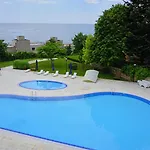 Apartamento гардънс - Gardens *