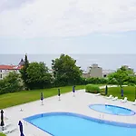 شقة гардънс - Gardens *