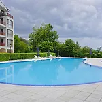 гардънс - Gardens Apartamento