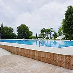 гардънс - Gardens *