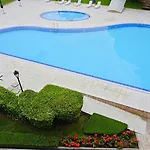 гардънс - Gardens شقة *