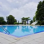 гардънс - Gardens Balchik