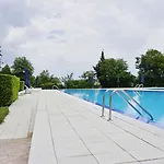 гардънс - Gardens