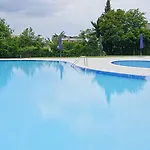 гардънс - Gardens * بالشيك