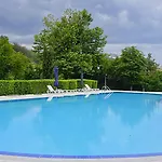 гардънс - Gardens شقة *