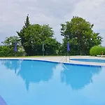 гардънс - Gardens شقة بالشيك