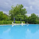 гардънс - Gardens * بالشيك