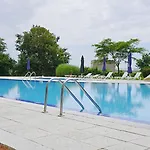 гардънс - Gardens شقة بالشيك