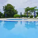 гардънс - Gardens Balchik