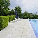 гардънс - Gardens Balchik