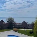 شقة гардънс - Gardens
