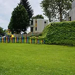 شقة гардънс - Gardens