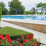 гардънс - Gardens *