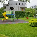 Apartamento гардънс - Gardens Balchik