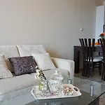 شقة гардънс - Gardens *