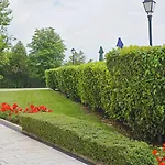 гардънс - Gardens