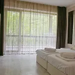 شقة гардънс - Gardens *