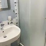 Apartamento гардънс - Gardens Balchik