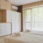 شقة гардънс - Gardens *