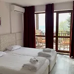 Apartamento гардънс - Gardens *