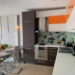 гардънс - Gardens Apartamento