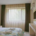 Apartamento гардънс - Gardens