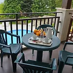 гардънс - Gardens Balchik