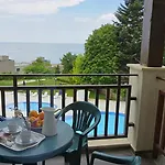 شقة гардънс - Gardens *