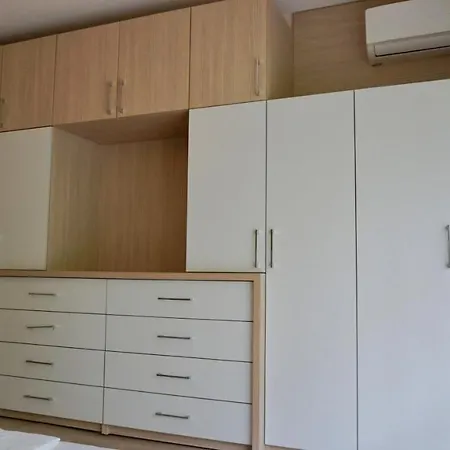 гардънс - Gardens *