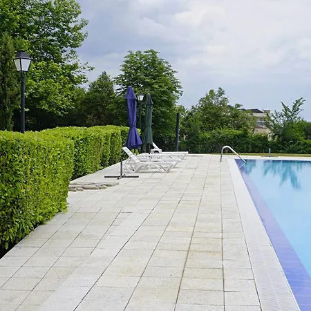 гардънс - Gardens Balchik